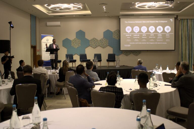 Harel Mallac Technologies
