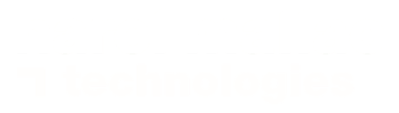 Harel Mallac Technologies