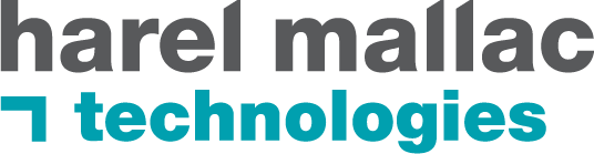 Harel Mallac Technologies