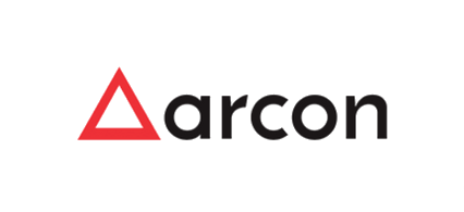 ARCON