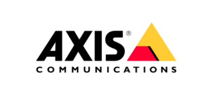 Axis Communications