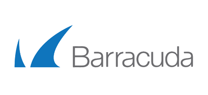 Barracuda