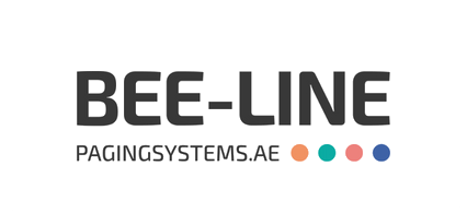 Bee-Line