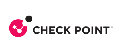 Check Point