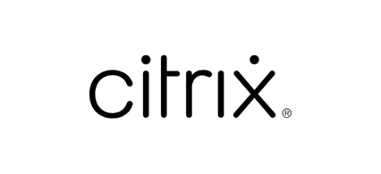 Citrix