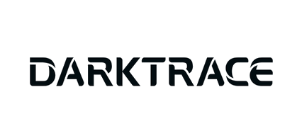 Darktrace