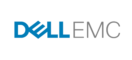 Dell EMC