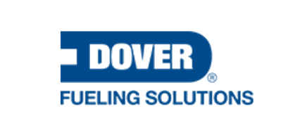 Dover Fueling Solutions
