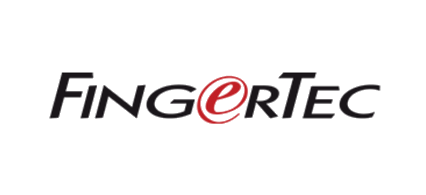 FingerTec