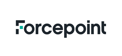 Forcepoint