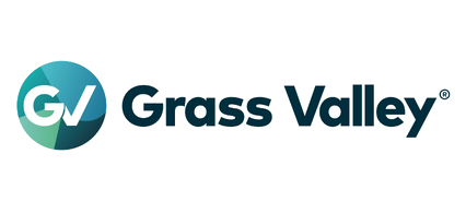 Grass Valley