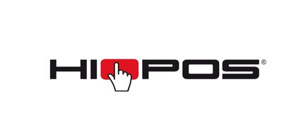 HiPOS