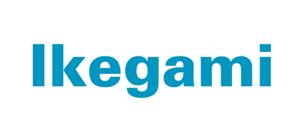Ikegami
