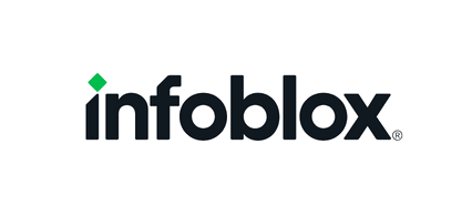 Infoblox