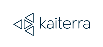 Kaiterra