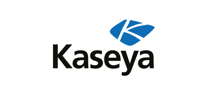 Kaseya