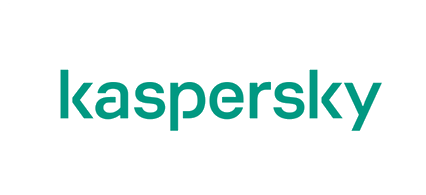 Kaspersky