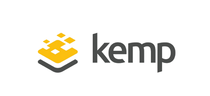Kemp