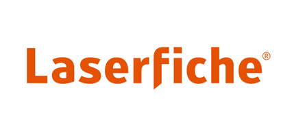 Laserfiche
