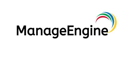 ManageEngine
