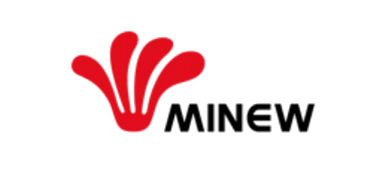 Minew