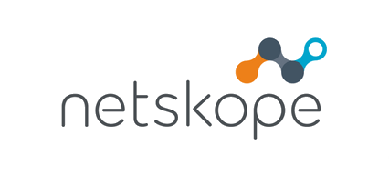 Netskope