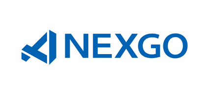 Nexgo