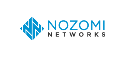 Nozomi Networks