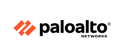 Palo Alto Networks
