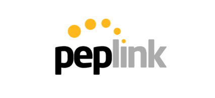 Peplink