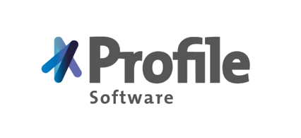 Profile Software