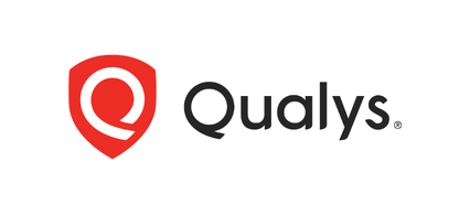 Qualys