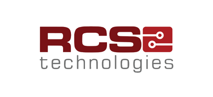RCS Technologies