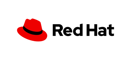 Red Hat