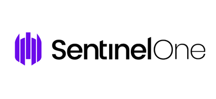 SentinelOne