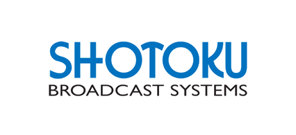 Shotoku