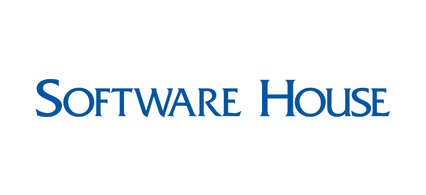 Software House