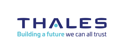 Thales