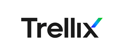 Trellix