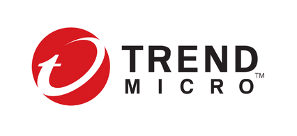 Trend Micro