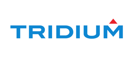 Tridium
