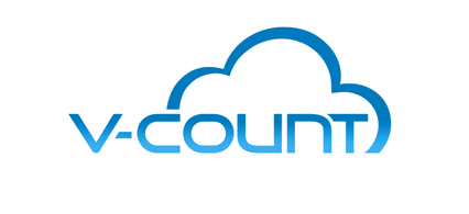 V-Count