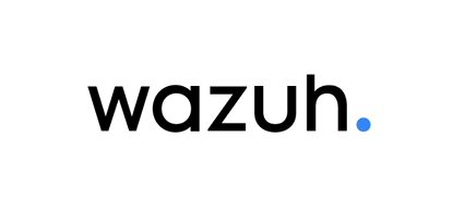 Wazuh