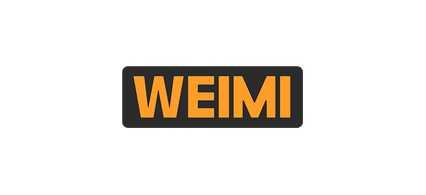WEIMI