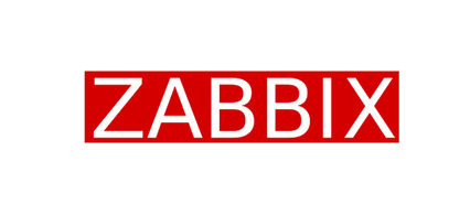 Zabbix