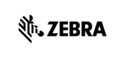 Zebra Technologies