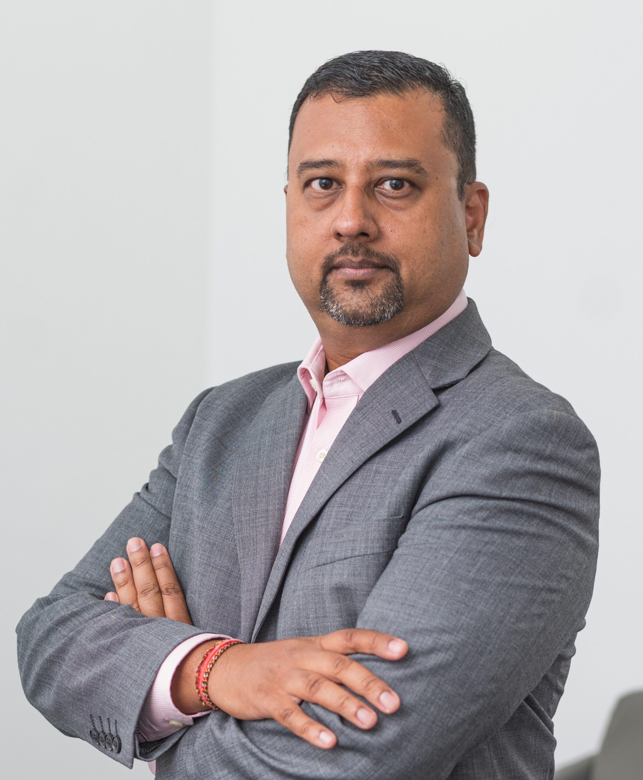 Dharma Basgeet
